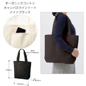 cpat-A14-TR-1174-009