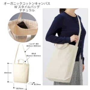 cpat-A14-TR-1175-008