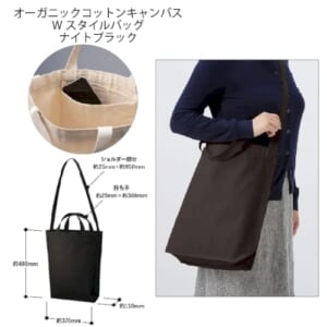 cpat-A14-TR-1175-009