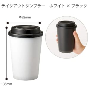 cpat-A14-TS-1307-039