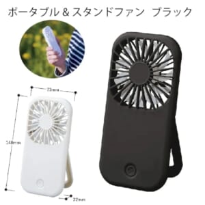 cpat-A14-TS-1511-009