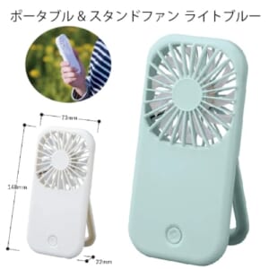 cpat-A14-TS-1511-034