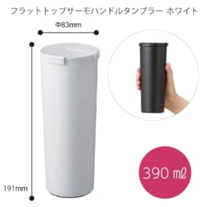 cpat-A14-TS-1624-044