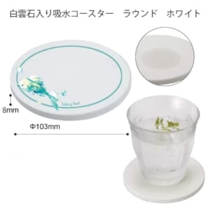 cpat-A14-TS-1658-044