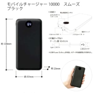 cpat-A14-TS-1685-009