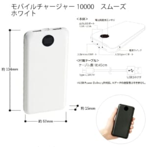 cpat-A14-TS-1685-044