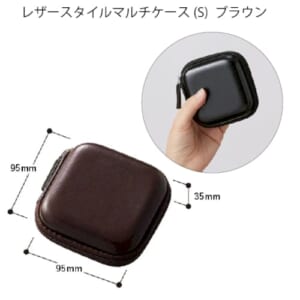 cpat-A14-TS-1687-007