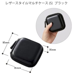 cpat-A14-TS-1687-009