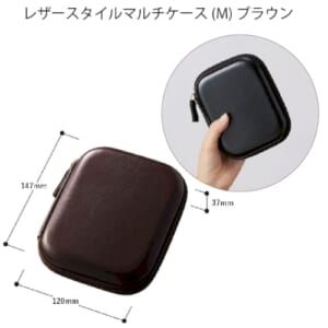 cpat-A14-TS-1688-007