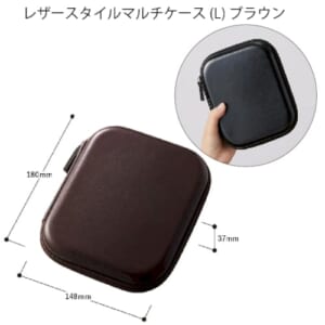 cpat-A14-TS-1689-007