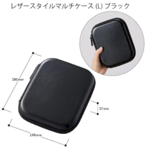 cpat-A14-TS-1689-009