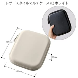 cpat-A14-TS-1689-044