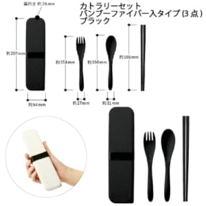 cpat-A14-TS-1693-009