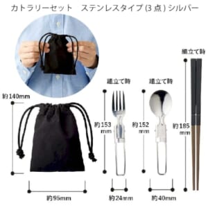 cpat-A14-TS-1694-005