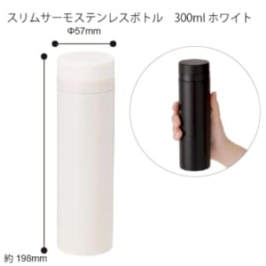 cpat-A14-TS-1699-044