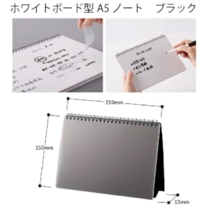 cpat-A14-TS-1706-009