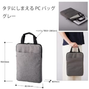 cpat-A14-TS-1715-011