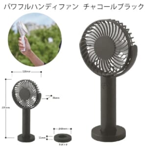 cpat-A14-TS-1717-009