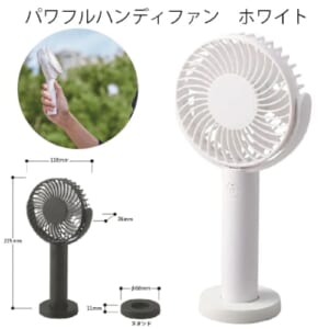 cpat-A14-TS-1717-044