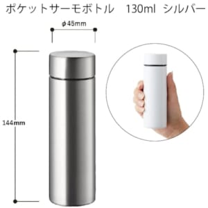 cpat-A14-TS-1719-005