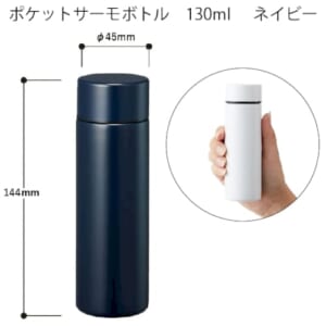 cpat-A14-TS-1719-006