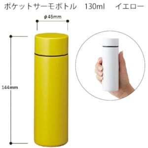 cpat-A14-TS-1719-010