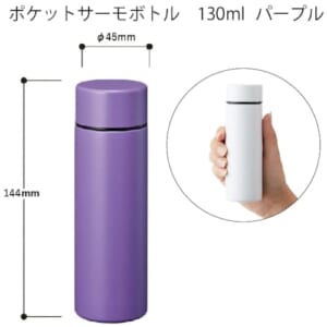 cpat-A14-TS-1719-013