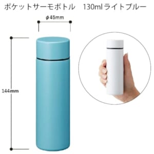 cpat-A14-TS-1719-034