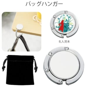 cpat-A19-152122210