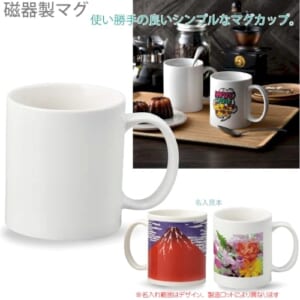 cpat-A19-192121200
