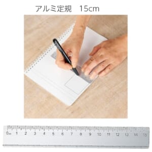 cpat-A19-221113220