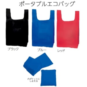 cpat-A19-221114230