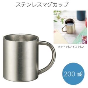 cpat-A19-221120290
