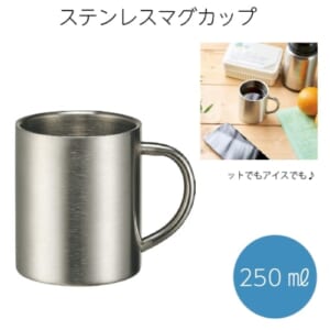 cpat-A19-221121200