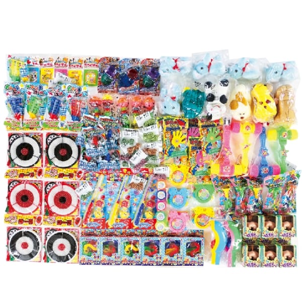 マジックハンド　de　キャッチ　おもちゃ200の商品画像3枚目