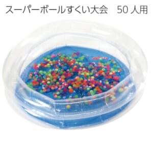 cpat-A30-7626