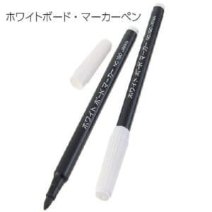 cpat-A62-20540