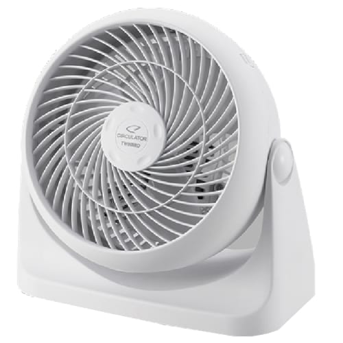 サーキュレーターの商品画像3枚目