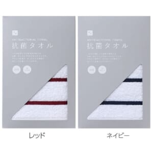 cpat-A62-62050