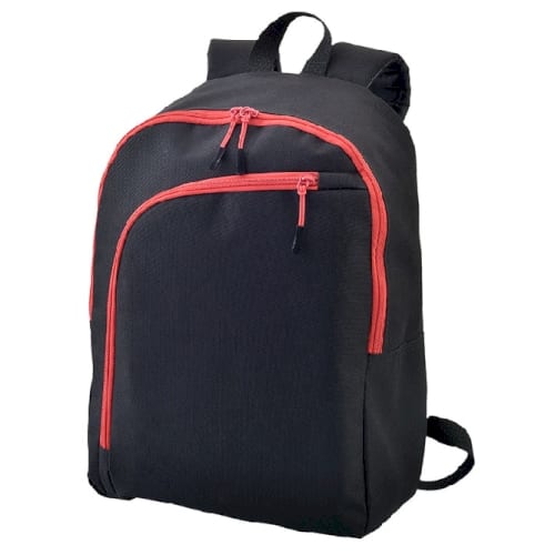 MOSHISONAデイバッグ(レインカバー付)【非常用・防災用品】の商品画像2枚目