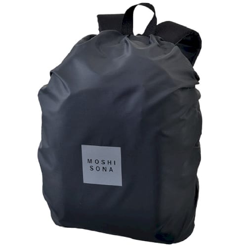 MOSHISONAデイバッグ(レインカバー付)【非常用・防災用品】の商品画像4枚目