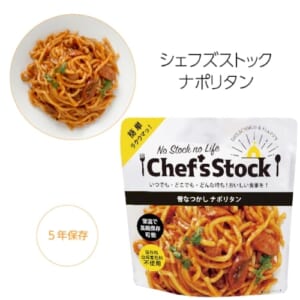cpat-A62-64185