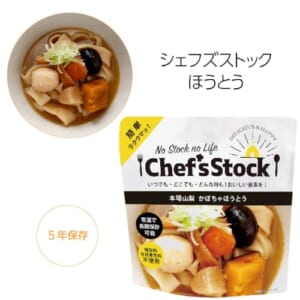 cpat-A62-64190