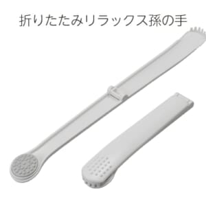 cpat-A62-64240