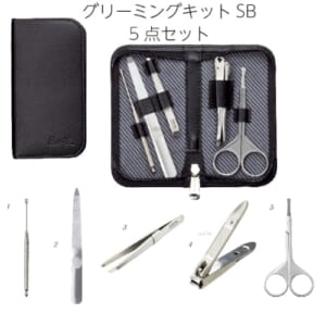 cpat-A62-64320