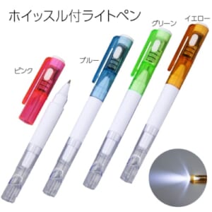 cpat-A62-64375