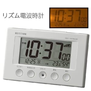 cpat-A62-64460