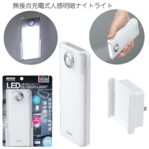 cpat-A62-64640