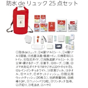 cpat-A62-64880