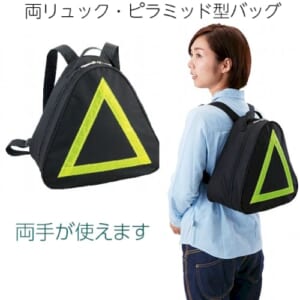 cpat-A62-81340
